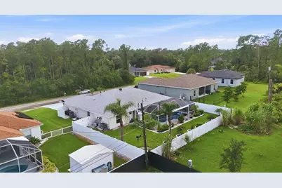4538 Eldron Avenue, North Port, FL 34286 - Photo 33