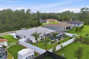 4538 Eldron Ave, North Port, FL 34286 - Photo 33
