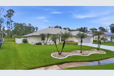 4538 Eldron Avenue, North Port, FL 34286 - Photo 7