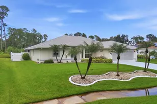 4538 Eldron Ave, North Port, FL 34286 - Photo 7