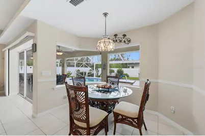 4538 Eldron Avenue, North Port, FL 34286 - Photo 17