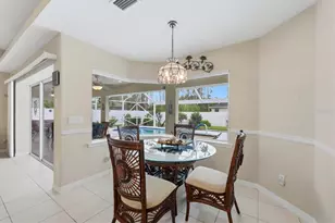 4538 Eldron Ave, North Port, FL 34286 - Photo 17