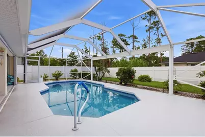 4538 Eldron Avenue, North Port, FL 34286 - Photo 37