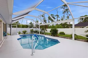 4538 Eldron Ave, North Port, FL 34286 - Photo 37