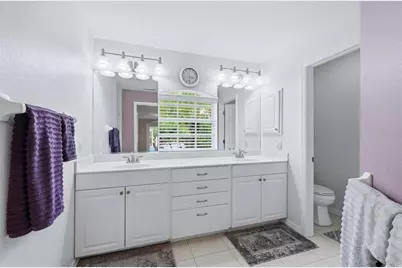 4538 Eldron Avenue, North Port, FL 34286 - Photo 21