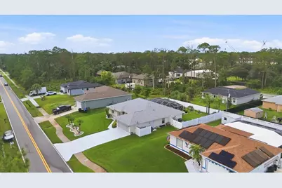 4538 Eldron Avenue, North Port, FL 34286 - Photo 5