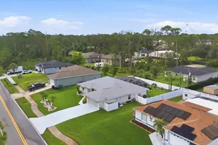 4538 Eldron Ave, North Port, FL 34286 - Photo 5