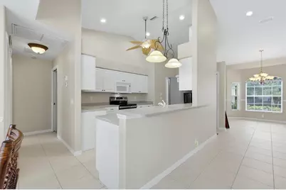 4538 Eldron Avenue, North Port, FL 34286 - Photo 13