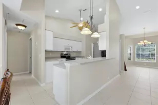 4538 Eldron Ave, North Port, FL 34286 - Photo 13