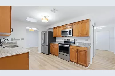 1329 Nantucket Road, Venice, FL 34293 - Photo 13