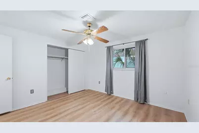 1329 Nantucket Road, Venice, FL 34293 - Photo 21
