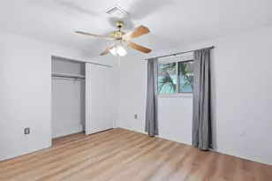 1329 Nantucket Rd, Venice, FL 34293 - Photo 21