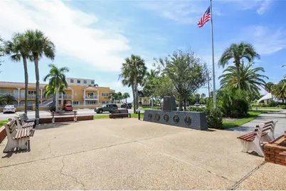 1329 Nantucket Road, Venice, FL 34293 - Photo 33