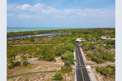 1329 Nantucket Road, Venice, FL 34293 - Photo 55