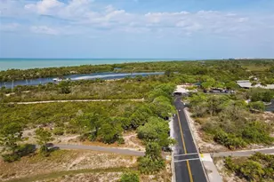1329 Nantucket Rd, Venice, FL 34293 - Photo 55