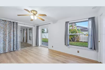 1329 Nantucket Road, Venice, FL 34293 - Photo 23