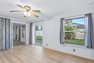 1329 Nantucket Rd, Venice, FL 34293 - Photo 23