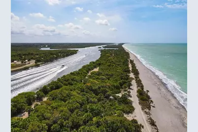 1329 Nantucket Road, Venice, FL 34293 - Photo 47