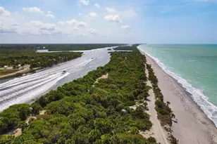 1329 Nantucket Rd, Venice, FL 34293 - Photo 47