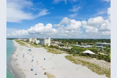 1329 Nantucket Road, Venice, FL 34293 - Photo 41