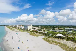 1329 Nantucket Rd, Venice, FL 34293 - Photo 41