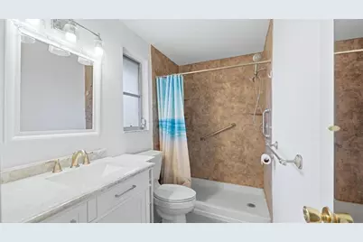 1329 Nantucket Road, Venice, FL 34293 - Photo 19