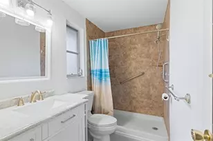 1329 Nantucket Rd, Venice, FL 34293 - Photo 19