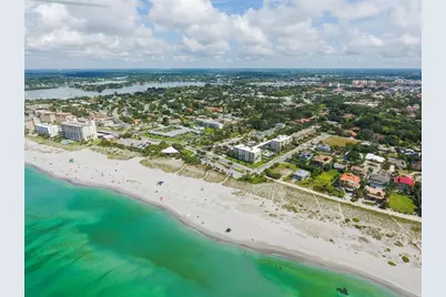 1329 Nantucket Road, Venice, FL 34293 - Photo 43