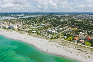 1329 Nantucket Rd, Venice, FL 34293 - Photo 43
