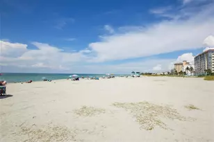 1329 Nantucket Rd, Venice, FL 34293 - Photo 37