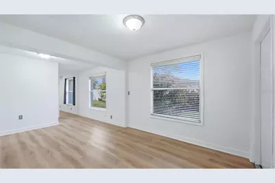 1329 Nantucket Road, Venice, FL 34293 - Photo 25