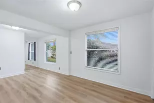 1329 Nantucket Rd, Venice, FL 34293 - Photo 25
