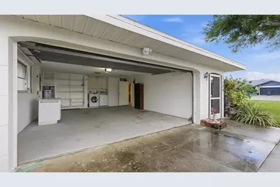1329 Nantucket Road, Venice, FL 34293 - Photo 29