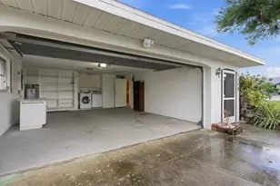 1329 Nantucket Rd, Venice, FL 34293 - Photo 29