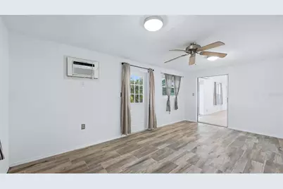 1329 Nantucket Road, Venice, FL 34293 - Photo 15