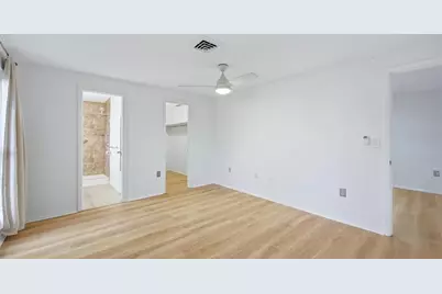 1329 Nantucket Road, Venice, FL 34293 - Photo 17