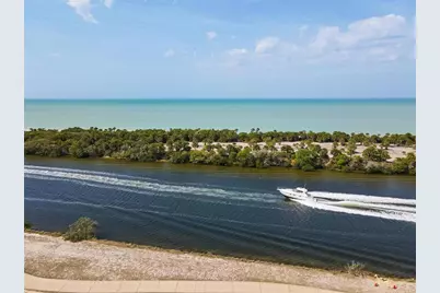 1329 Nantucket Road, Venice, FL 34293 - Photo 57