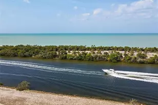 1329 Nantucket Rd, Venice, FL 34293 - Photo 57