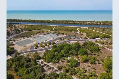 1329 Nantucket Road, Venice, FL 34293 - Photo 53