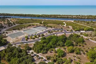 1329 Nantucket Rd, Venice, FL 34293 - Photo 53