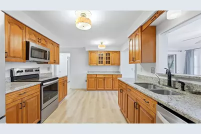 1329 Nantucket Road, Venice, FL 34293 - Photo 3