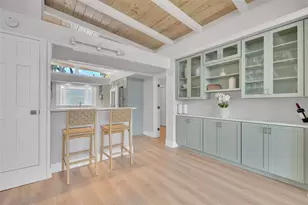 1275 Port Ln, Sarasota, FL 34242 - Photo 25