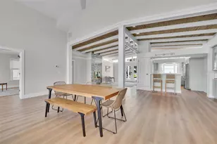 1275 Port Ln, Sarasota, FL 34242 - Photo 23