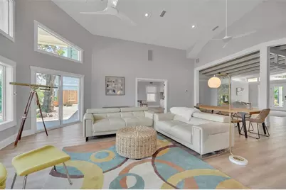 1275 Port Lane, Sarasota, FL 34242 - Photo 17