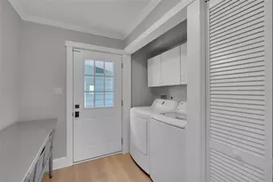 1275 Port Ln, Sarasota, FL 34242 - Photo 51