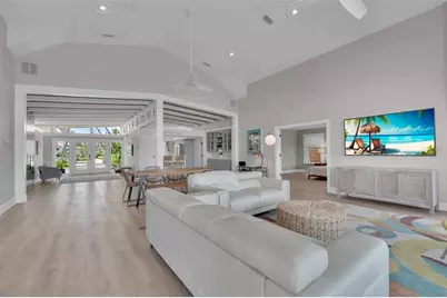 1275 Port Lane, Sarasota, FL 34242 - Photo 21