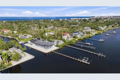 1275 Port Lane, Sarasota, FL 34242 - Photo 85