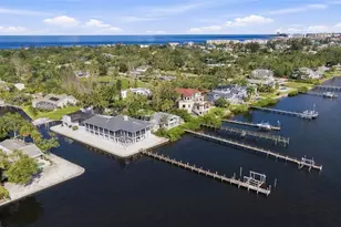 1275 Port Ln, Sarasota, FL 34242 - Photo 85