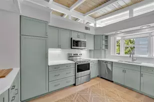 1275 Port Ln, Sarasota, FL 34242 - Photo 27