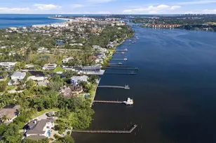 1275 Port Ln, Sarasota, FL 34242 - Photo 91